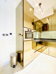 Devonshire 12 (D9), Apartment #476122221